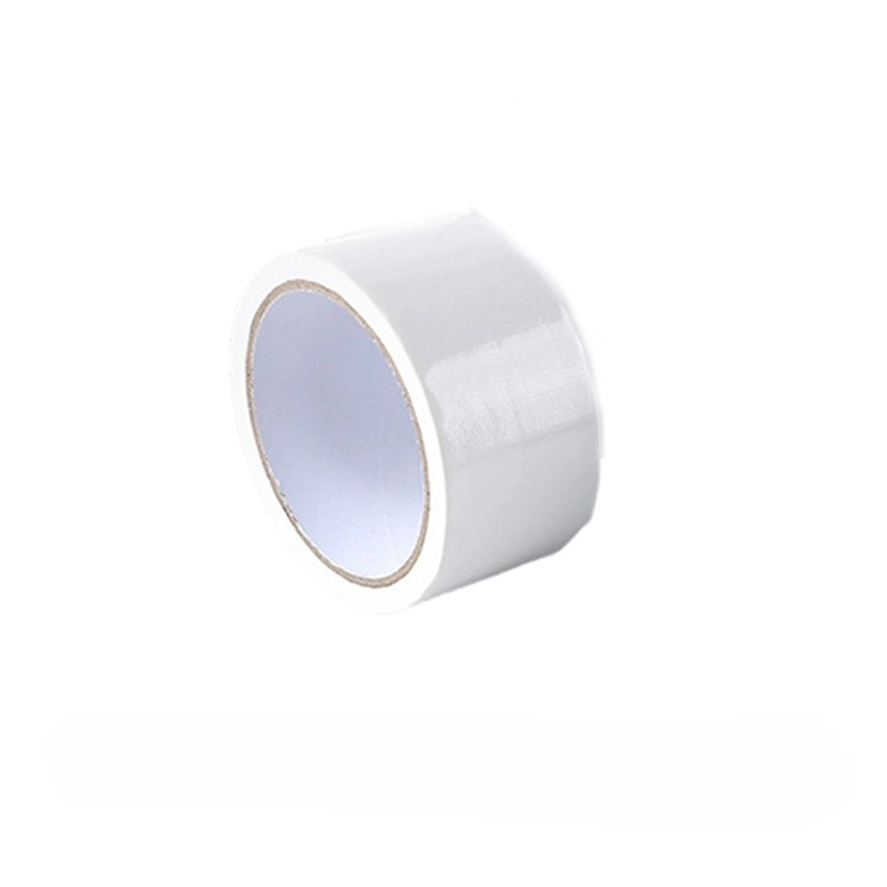 Universal Sealing Tape – Waterproof and Durable
