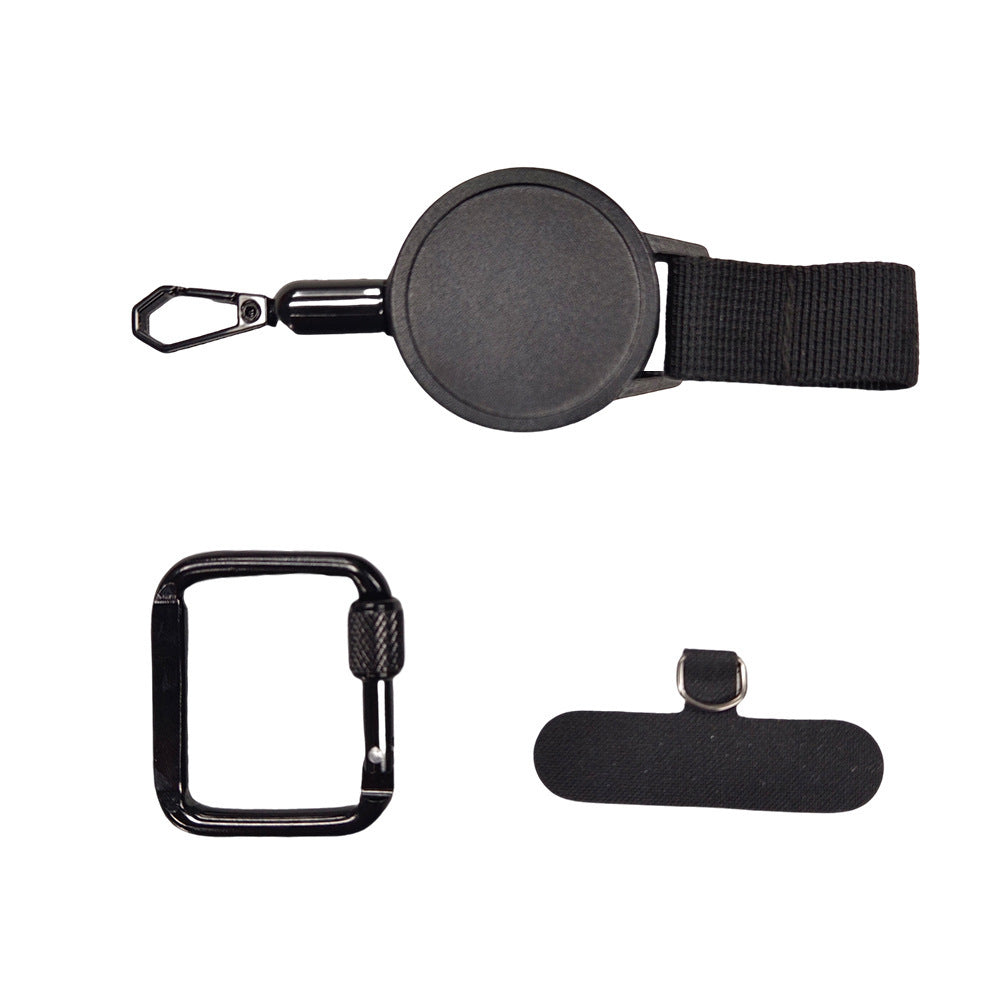Phone Anti-Drop Strap