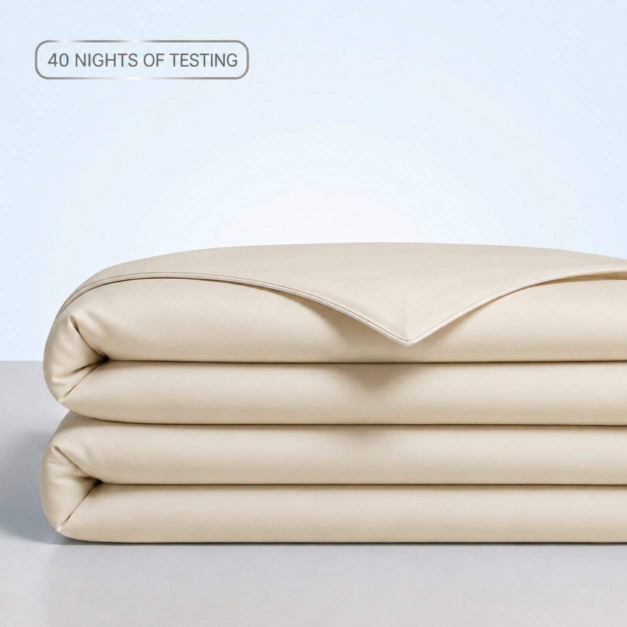 ArcticSilk® - Cooling Ice Silk Blanket