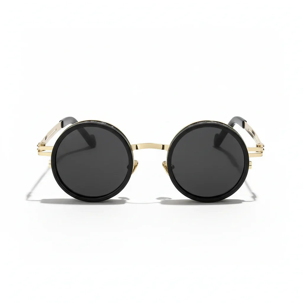 Sunny™ Sunglasses