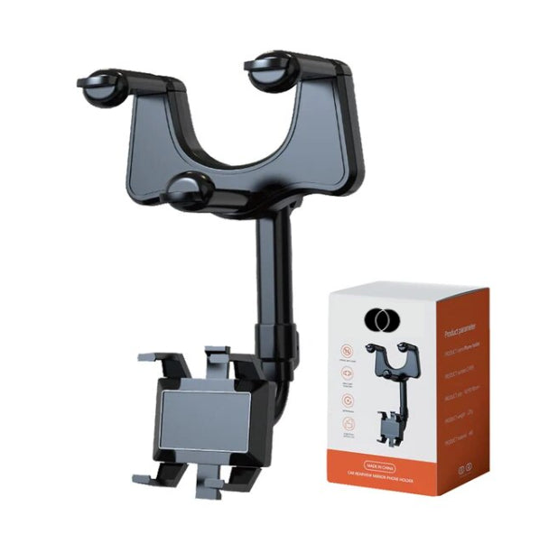 360° Phone Holder