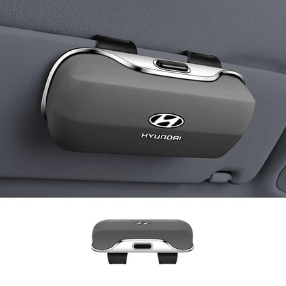 Premium Sunglasses Holder