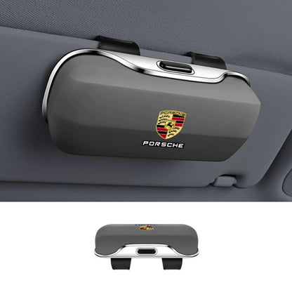 Premium Sunglasses Holder