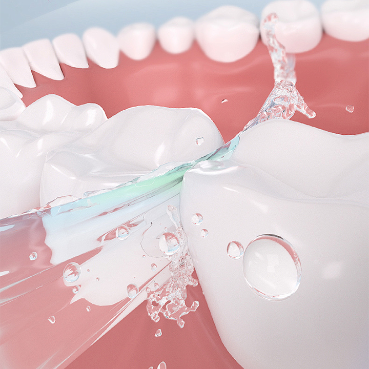 Allday Secure Denture Adhesive