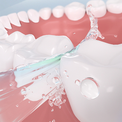 Allday Secure Denture Adhesive