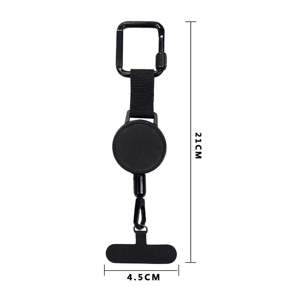 Phone Anti-Drop Strap