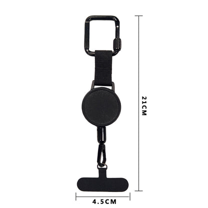 Phone Anti-Drop Strap
