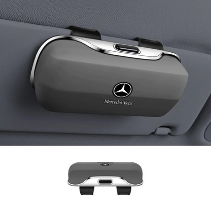 Premium Sunglasses Holder