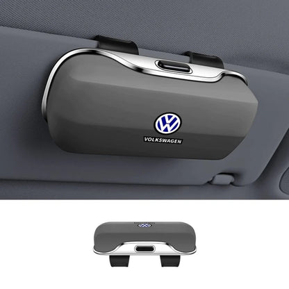 Premium Sunglasses Holder