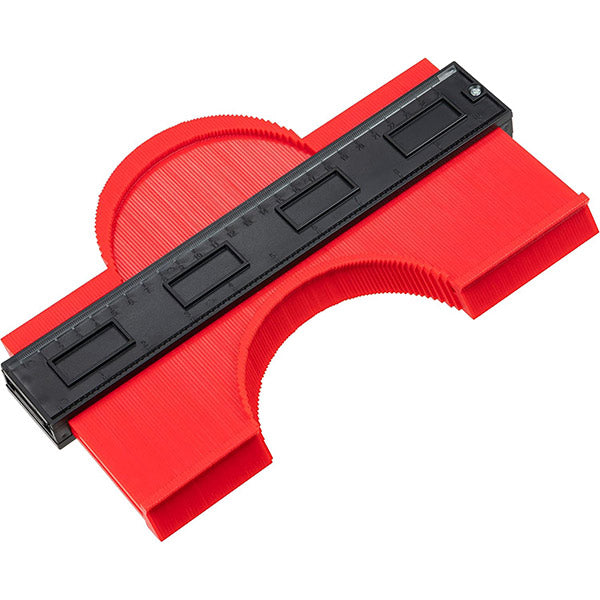 Contour Gauge