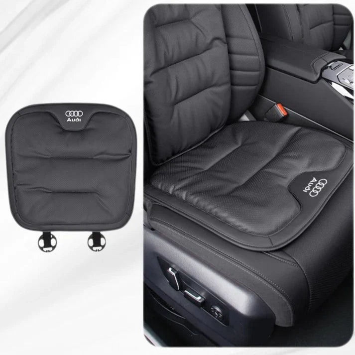 Personalised Car Seat Cushion