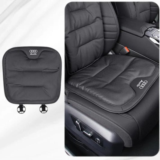Personalised Car Seat Cushion