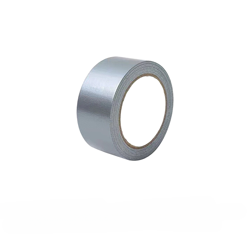 Universal Sealing Tape – Waterproof and Durable
