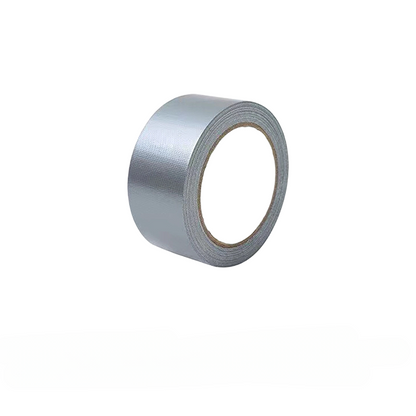 Universal Sealing Tape – Waterproof and Durable