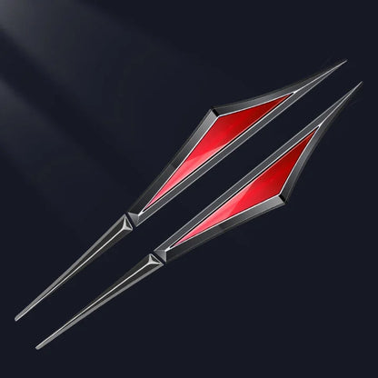 Car Logo Emblem