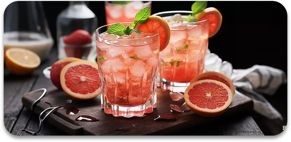 Portable Ice Maker