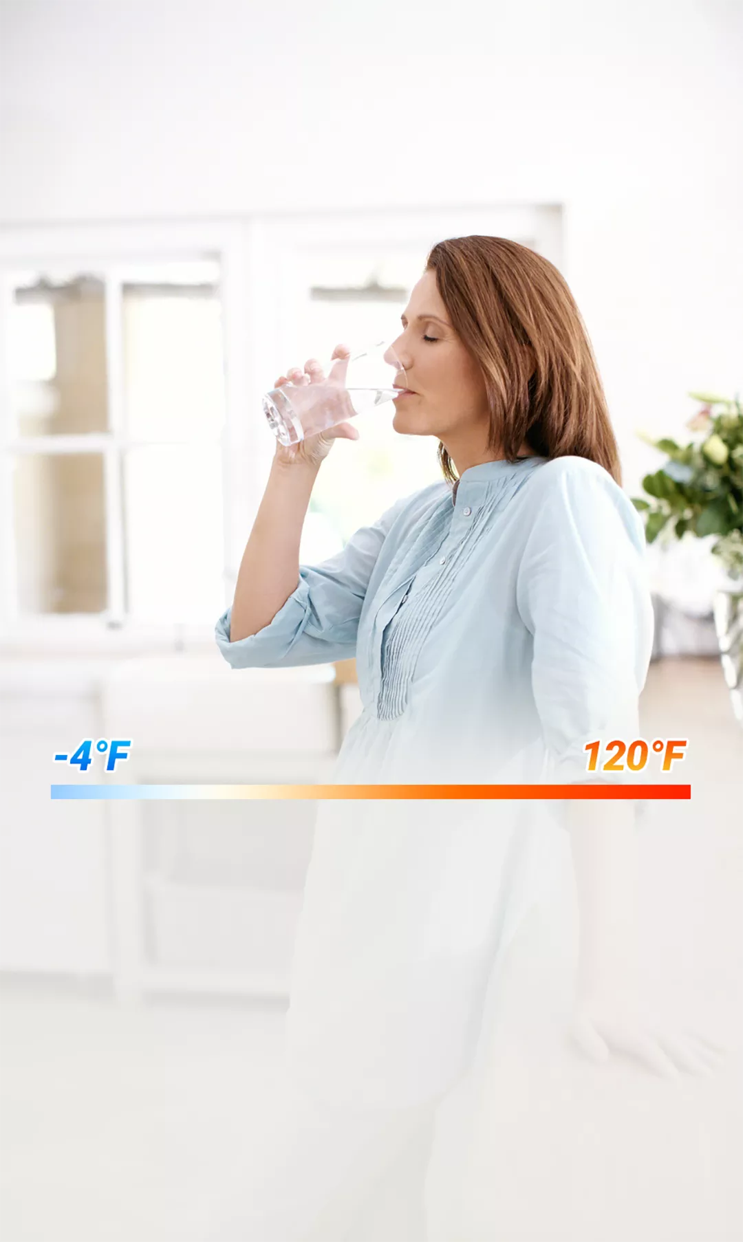 Portable Ice Maker