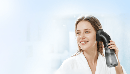 Electric Ear Cleaning Kit – A New Dimension in Ear Care