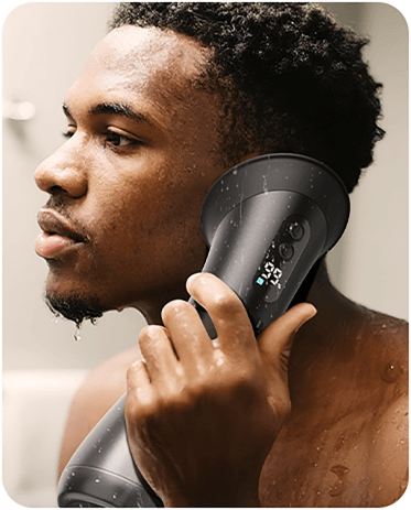 Electric Ear Cleaning Kit – A New Dimension in Ear Care
