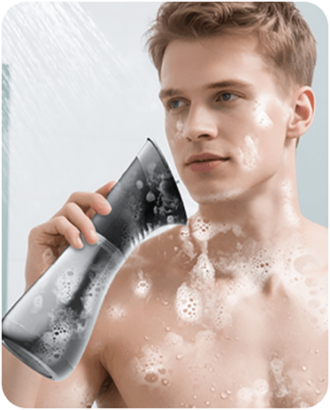 Electric Ear Cleaning Kit – A New Dimension in Ear Care