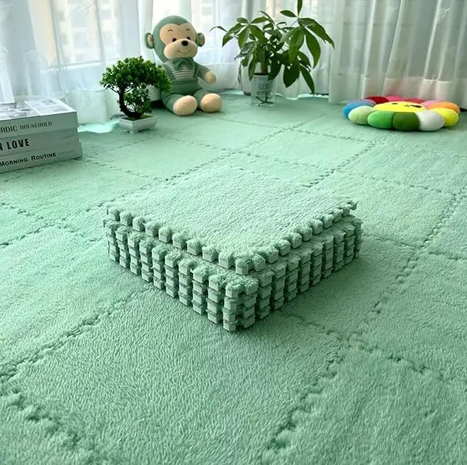 softstep-playtiles