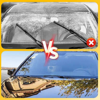 Car Coating Cleaning and Care Spray