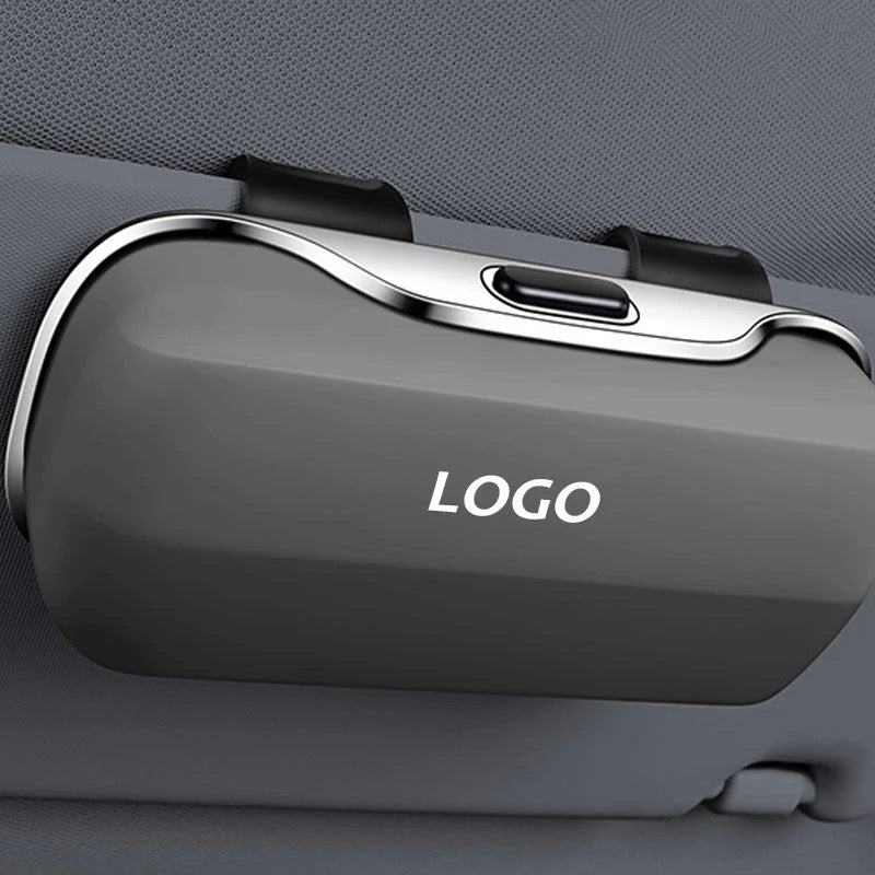 Premium Sunglasses Holder