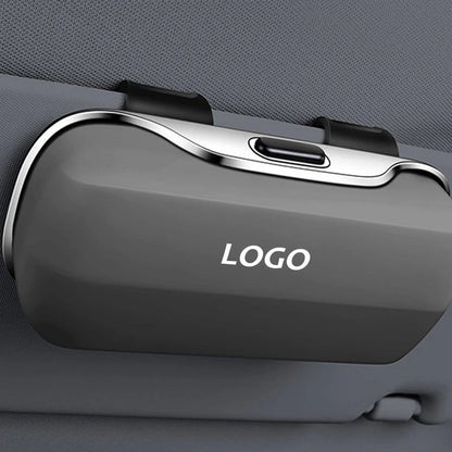 Premium Sunglasses Holder