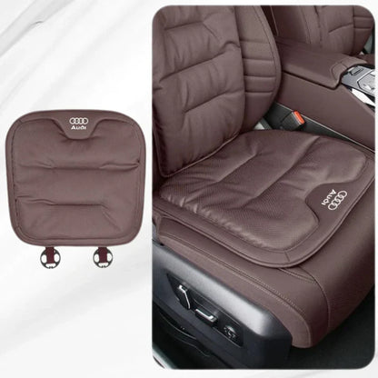 Personalised Car Seat Cushion