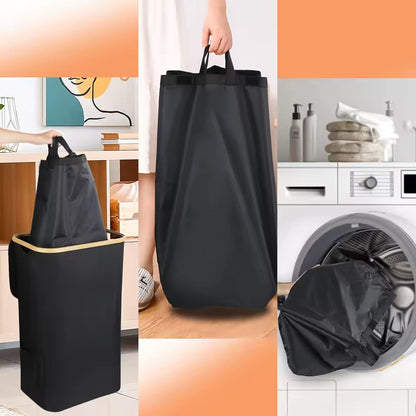 EcoStyle Waste Bin – Modern Recycling That Fits Perfectly into Your Home