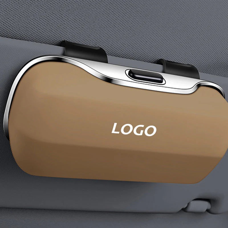Premium Sunglasses Holder