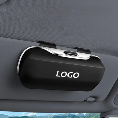 Premium Sunglasses Holder