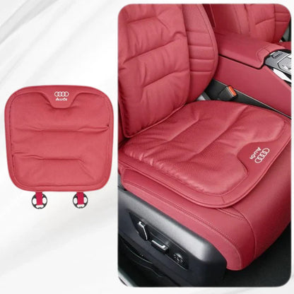 Personalised Car Seat Cushion