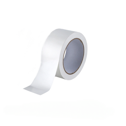 Universal Sealing Tape – Waterproof and Durable
