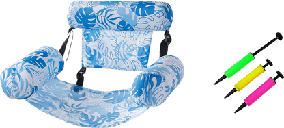 Swimming Pool Relax Chair