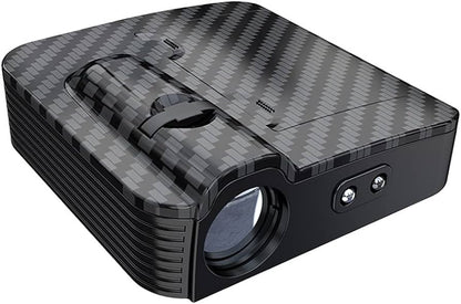 Auto Logo Projector Set