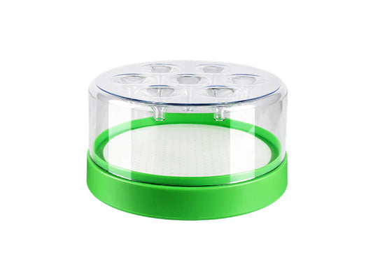 Non-Electric Fly Trap