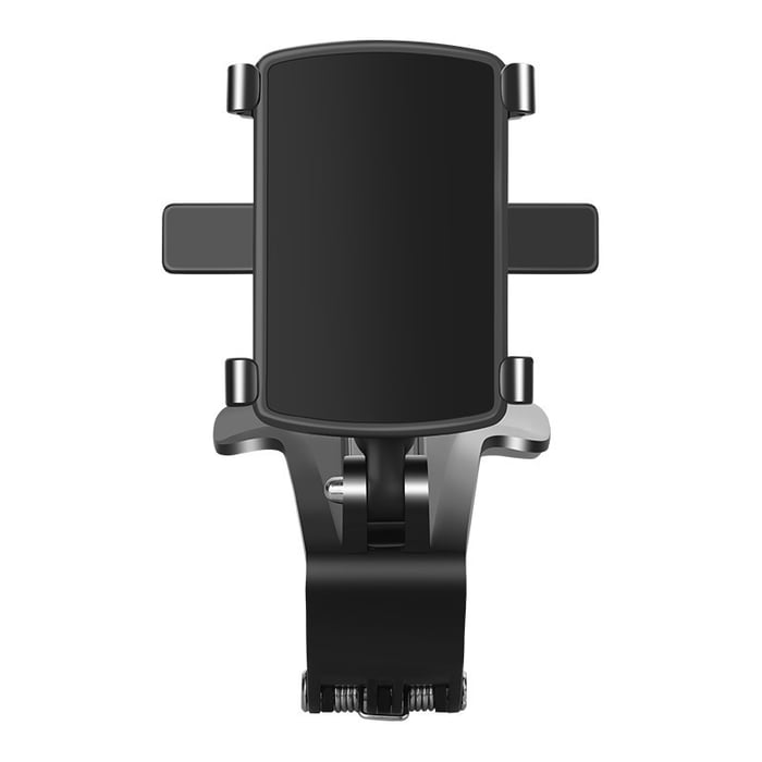 360° Dashboard Phone Holder