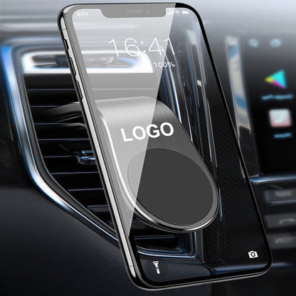 MagSafe Logo Phone Holder