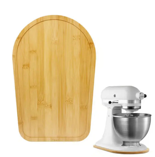 KitchenGlide™