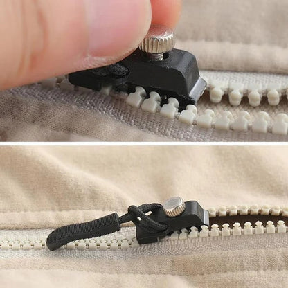 Zip Repair Kit