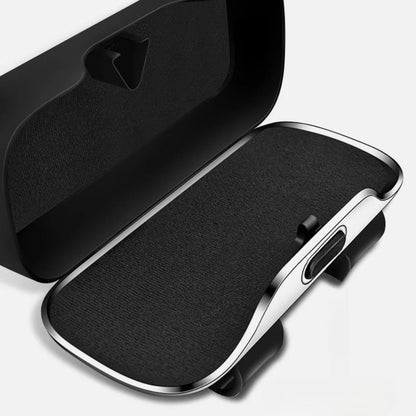 Premium Sunglasses Holder