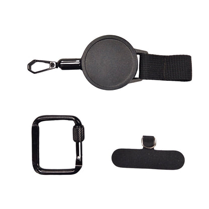 Phone Anti-Drop Strap