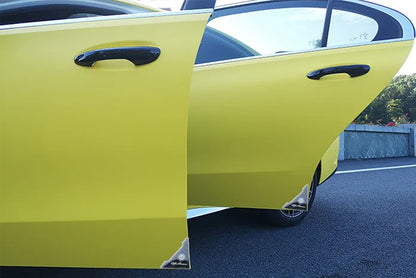 Car Door Corner Protectors