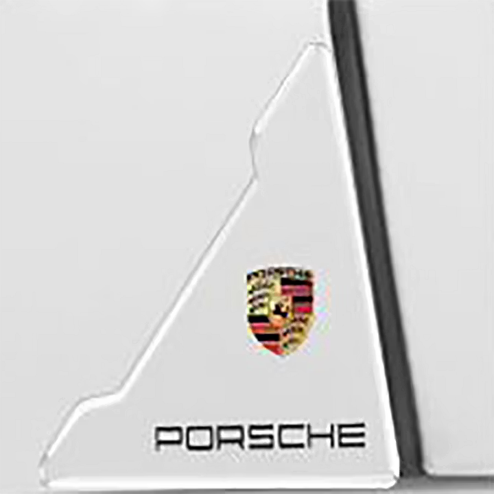 Car Door Corner Protectors