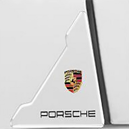 Car Door Corner Protectors