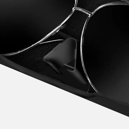 Premium Sunglasses Holder