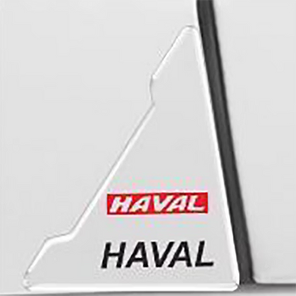 Car Door Corner Protectors