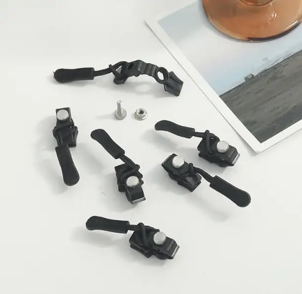 Zip Repair Kit