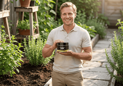 Soil Activator